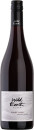 Wild-Earth-Pinot-Noir-2023 Sale