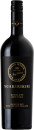 Villa-Maria-Ngakirikiri-Cabernet-Sauvignon-2021 Sale