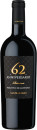 San-Marzano-Anniversario-62-Primitivo-di-Manduria-Riserva-2019 Sale