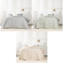 Home-Co-Raine-Coverlet-Set Sale