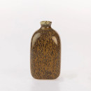 Fieldcrest-Cleo-Mini-Urn Sale