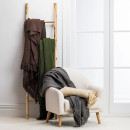 Harbour-Throws Sale
