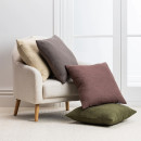 Taro-Cushions Sale