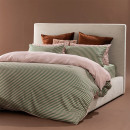 Marlo-Mia-Stripe-Duvet-Cover-Set Sale