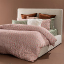 Marlo-Mia-Floral-Duvet-Cover-Set Sale