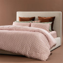 Marlo-Mia-Duvet-Cover-Set Sale