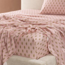 Marlo-Mia-Fitted-Sheet Sale