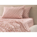 Marlo-Mia-Pillowcase-Pair Sale
