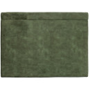 Bolster-Headboard Sale