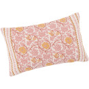 Design-Republique-Camila-Border-Cushion Sale