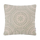 Design-Republique-Camila-Embroidered-Circle-Cushion Sale
