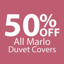 50-off-All-Marlo-Duvet-Covers Sale