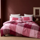 Marlo-Cleo-100-Cotton-Duvet-Cover Sale