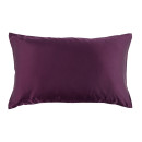 Hometones-Satin-Pillowcase-Pair Sale