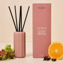 Terra-Diffuser Sale