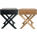 Maya-Side-Table Sale