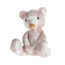 Charli-Doorstop Sale