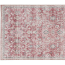 Vali-Abstract-Rug-200x300cm Sale
