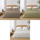 Fieldcrest-Maison-100-Cotton-Duvet-Cover-Set Sale