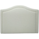 Gracious-Living-Fleur-Headboard Sale