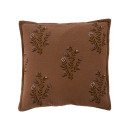 Gracious-Living-Emma-Embroidered-Cushion Sale