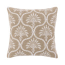 Design-Republique-Camila-Embroidered-Cushion Sale
