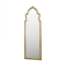 Gracious-Living-Castle-Mirror Sale