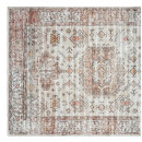 Home-Co-Soft-Ribbed-Everly-Rug-120x180cm Sale