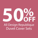 50-off-All-Design-Republique-Duvet-Cover-Sets Sale