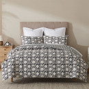 Design-Republique-Nya-Reversible-100-Cotton-Duvet-Cover-Set Sale