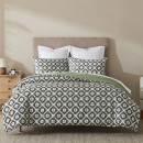 Design-Republique-Tamara-100-Cotton-Slub-Duvet-Cover Sale