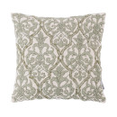 Design-Republique-Camila-Damask-Cushion Sale