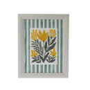 Mala-40x50cm-Wall-Art Sale