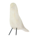 Design-Republique-Millie-Decor-Bird-White Sale