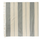 Home-Co-120x180cm-Striped-100-Cotton-Rug Sale