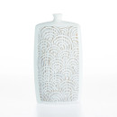 Cove-Malaya-Dcor-Urn-Large Sale