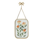 Millie-Gold-Wall-Art Sale