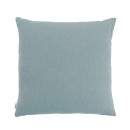 Fieldcrest-Caleb-Cushion Sale