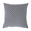 Design-Republique-Brooke-Velvet-Cushion Sale