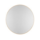 Freya-Round-Mirror-80cm Sale
