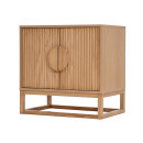 Taylor-Bedside Sale