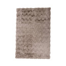 Grove-Faux-Fur-120x180cm Sale