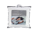 Solace-Freshsleep-European-Pillow Sale