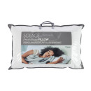 Solace-Freshsleep-Pillow Sale