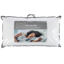 Solace-Freshsleep-King-Pillow Sale