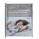Solace-FreshSleep-Pillow-Protector Sale