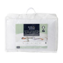 Forty-Winks-Body-Pillow Sale