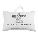 Fieldcrest-Natural-Kapok-Pillow Sale