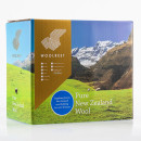 Woolrest-Gold-400gsm-NZ-Wool-Duvet-Inner Sale