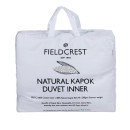 Fieldcrest-Natural-Kapok-Duvet-Inner-200gsm Sale